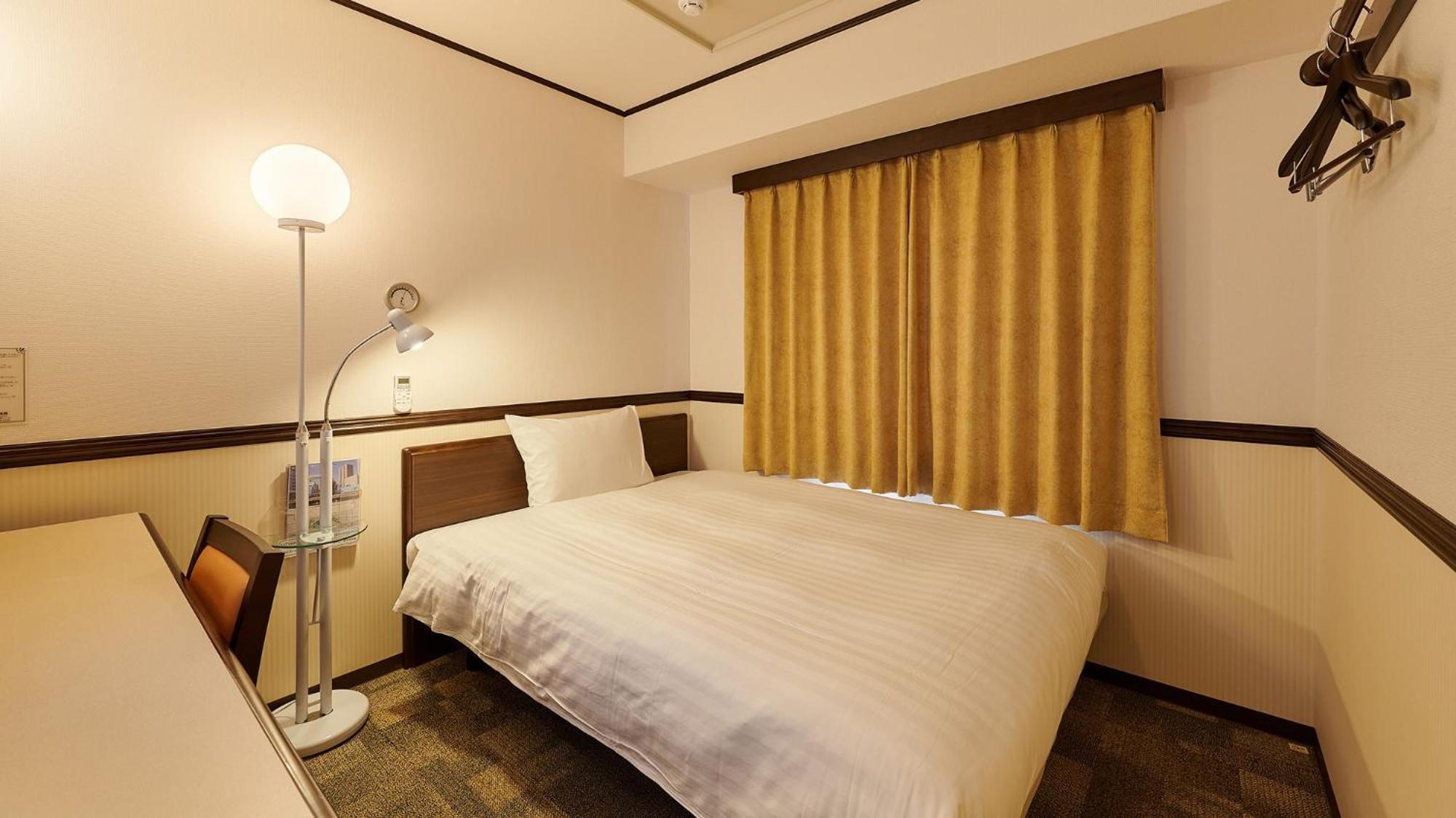 Toyoko Inn Fukuyama-Eki Shinkansen Minami-Guchi Room photo